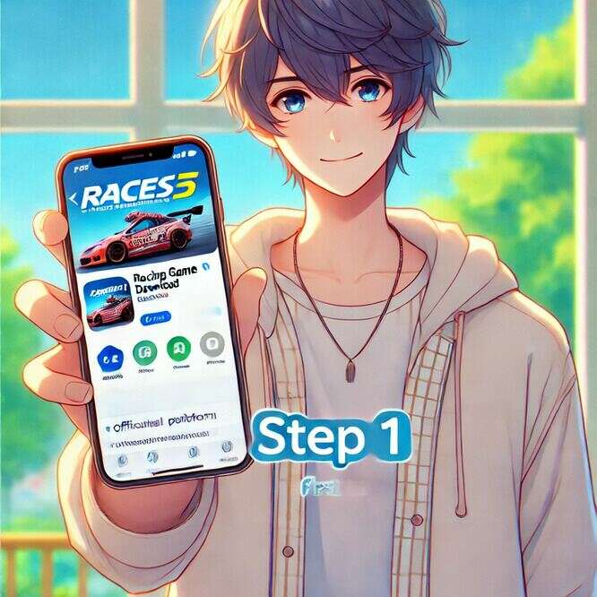 leyuapp手机版下载讲解