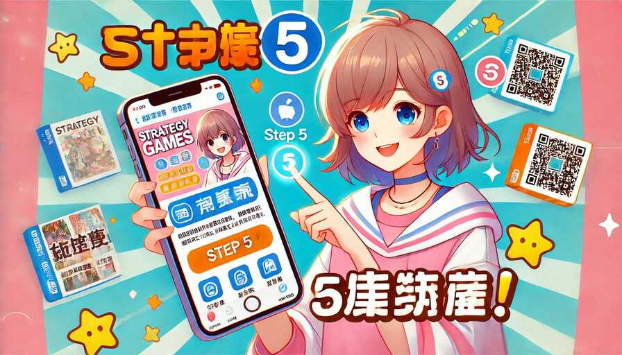 leyuapp手机版下载讲解